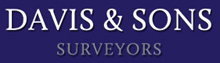 Davis & Sons Surveyors