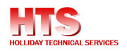 Holliday Technical Services