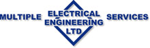 Multiple Electrical Engineering Services Ltd
