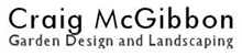 Craig McGibbon Ltd