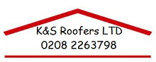 K & S Roofers Ltd