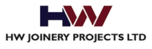 H W Joinery Projects Ltd