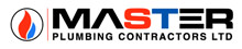 Master Plumbing Contractors Ltd