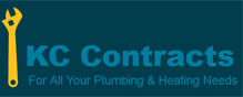 K C Contracts (Sussex) Ltd