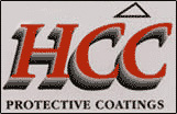 Hcc Protective Coatings Limited