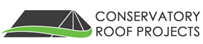 Conservatory Roof Projects Ltd