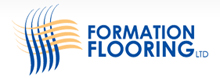 Formation Flooring Ltd