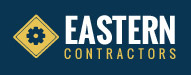 Eastern Contractors