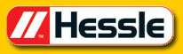 Hessle Fork Trucks Limited
