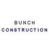 Company Logo Postition 2