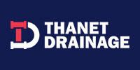 Thanet Drainage