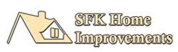 SFK Home Improvements