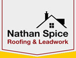 Nathan Spice Roofing and Leadwork ltd