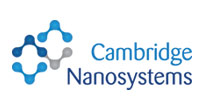 Cambridge Nanosystems Ltd