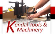 Kendal Tools & Machinery