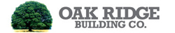 Oak Ridge Building Co