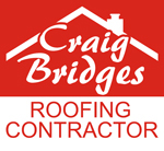 Craig Bridges Roofing