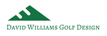 David Williams Golf Design