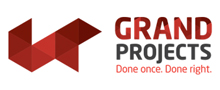 Grand Projects Contractors Ltd
