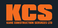 Kane Construction Services Ltd
