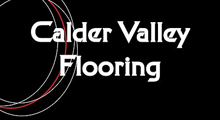 Calder Valley Flooring
