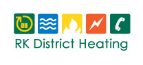 RK District Heating Ltd