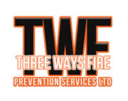 Three Ways Fire Prevention Services Ltd