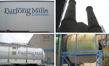 Furlong Mills Ltd Image
