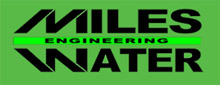 Miles Water Engineering Company