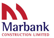 Marbank Construction