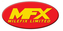Milefix Diamond Drilling Ltd