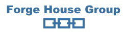 Forge House Group Ltd