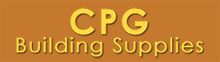 C P G Building Supplies Ltd