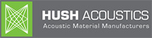 Hush Acoustics