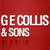 G.E. Collis & Sons Limited