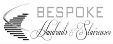 Bespoke Handrails & Staircases Ltd