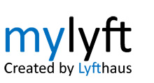 Lyfthaus Limited