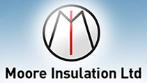 Moore Insulation Ltd