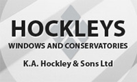 K A Hockley & Sons Ltd