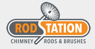 Rodstation Ltd