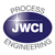 Company Logo Postition 3