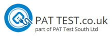 Pat Test South