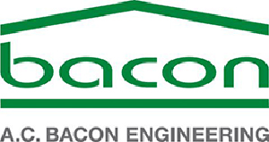 A C Bacon Engineering Limited