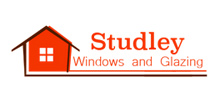 Studley Windows & Glazing Services