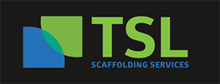 TSL Scaffolding Services Ltd