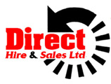 Direct Hire & Sales