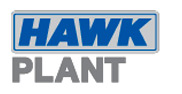 Hawk Tractors Ltd