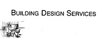 Building Design Services