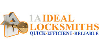 1A Ideal Locksmiths