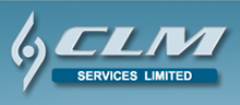 CLM Services Ltd